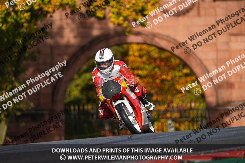 anglesey;brands hatch;cadwell park;croft;donington park;enduro digital images;event digital images;eventdigitalimages;mallory;no limits;oulton park;peter wileman photography;racing digital images;silverstone;snetterton;trackday digital images;trackday photos;vmcc banbury run;welsh 2 day enduro